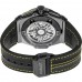Hublot Big Bang 45MM Unico Ferrari 401CQ0129VR Hublot Big Bang 45MM Unico Ferrari 401CQ0129VR